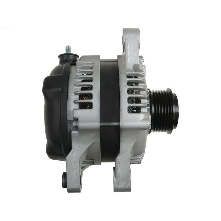 Kintamosios srovės generatorius AS-PL A6253(DENSO)