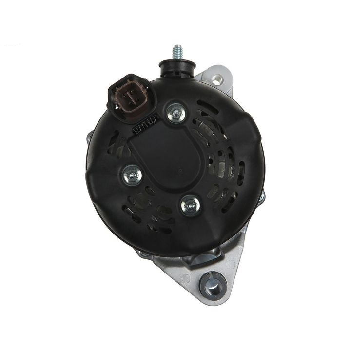Kintamosios srovės generatorius AS-PL A6253(DENSO)