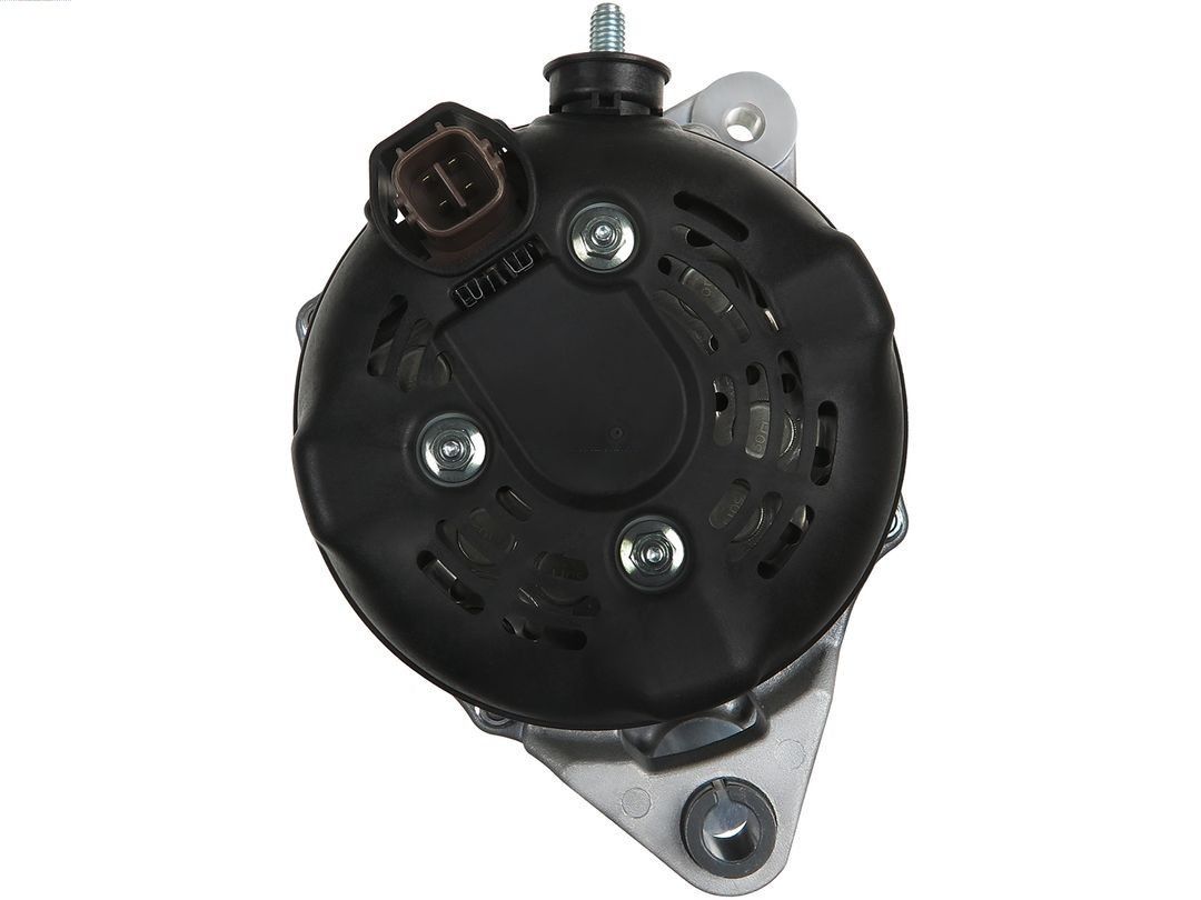 Kintamosios srovės generatorius AS-PL A6253(DENSO)