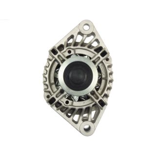 Kintamosios srovės generatorius AS-PL A6258(DENSO)