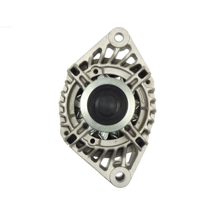 Kintamosios srovės generatorius AS-PL A6258(DENSO)