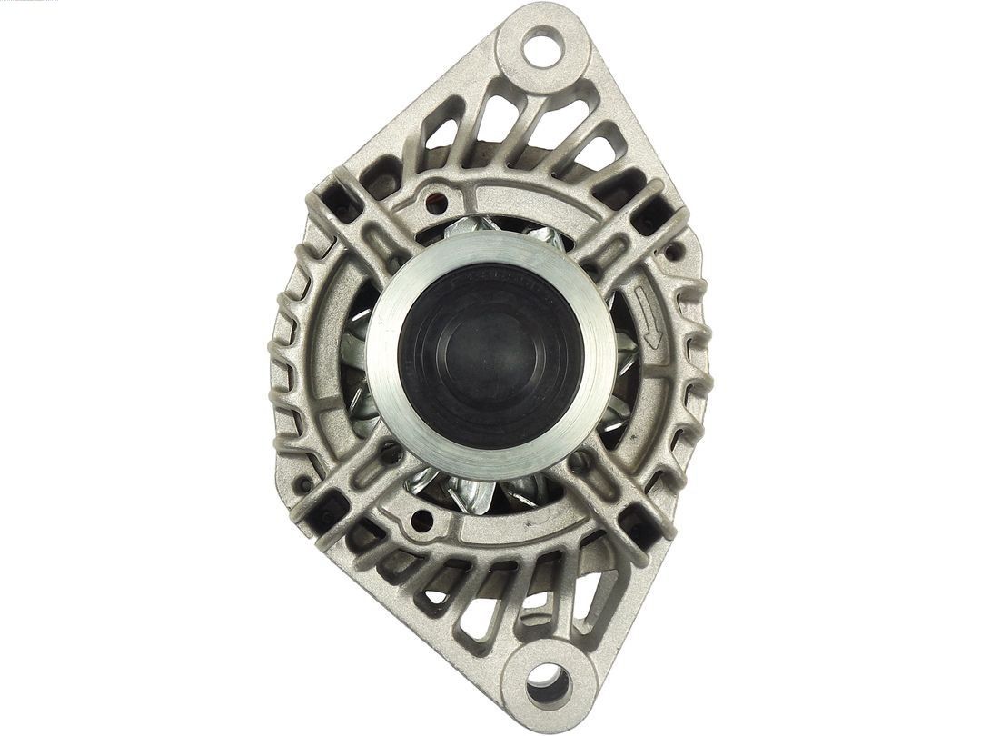 Kintamosios srovės generatorius AS-PL A6258(DENSO)