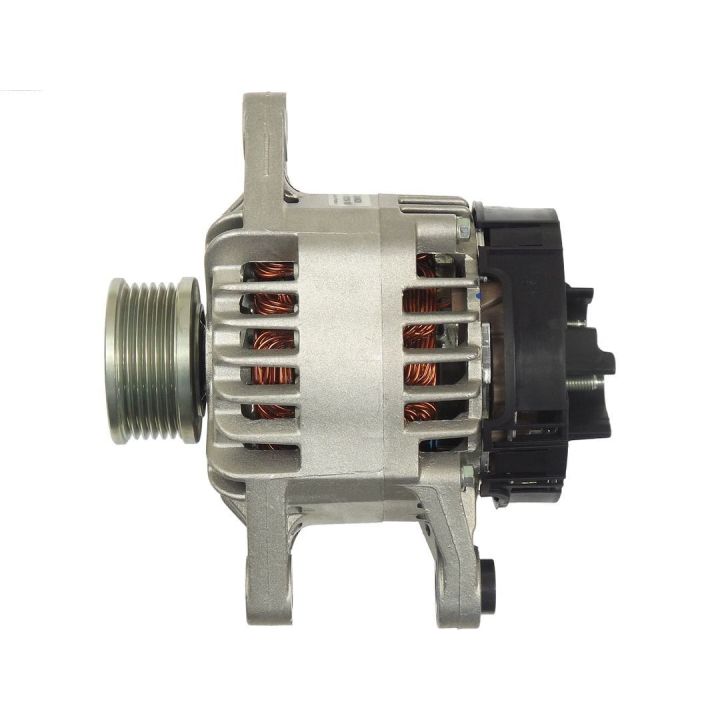 Kintamosios srovės generatorius AS-PL A6258(DENSO)