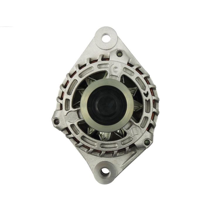 Kintamosios srovės generatorius AS-PL A6260(DENSO)