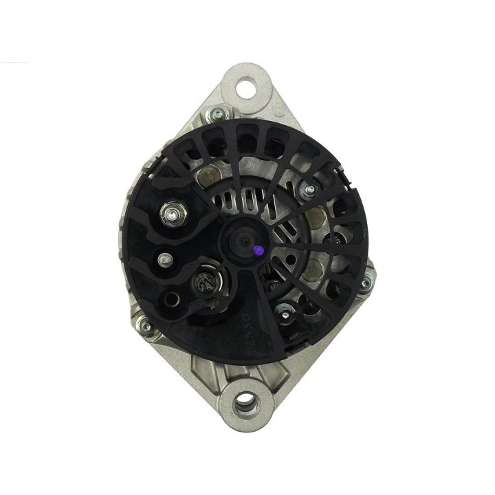 Kintamosios srovės generatorius AS-PL A6260(DENSO)