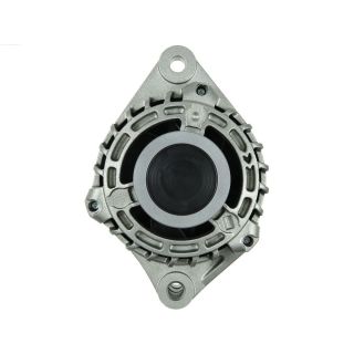 Kintamosios srovės generatorius AS-PL A6260PR