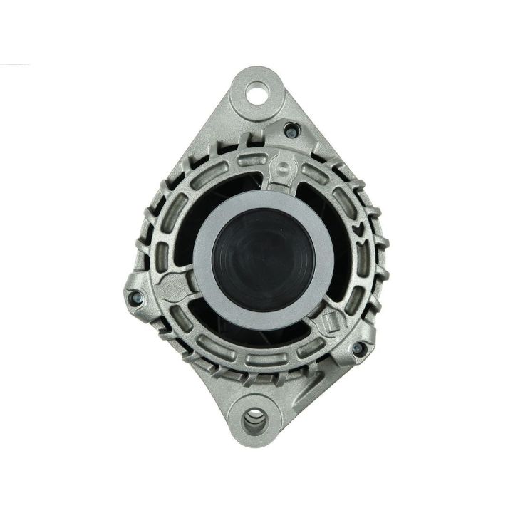 Kintamosios srovės generatorius AS-PL A6260PR