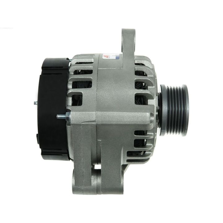 Kintamosios srovės generatorius AS-PL A6260PR