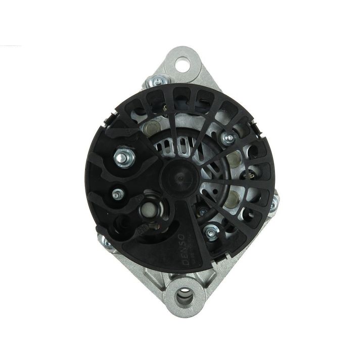 Kintamosios srovės generatorius AS-PL A6260PR