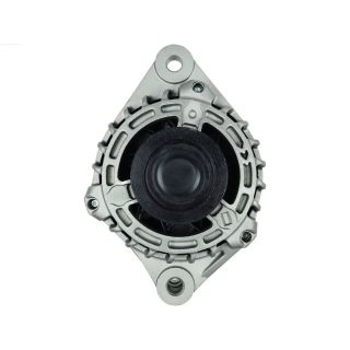 Kintamosios srovės generatorius AS-PL A6260SR