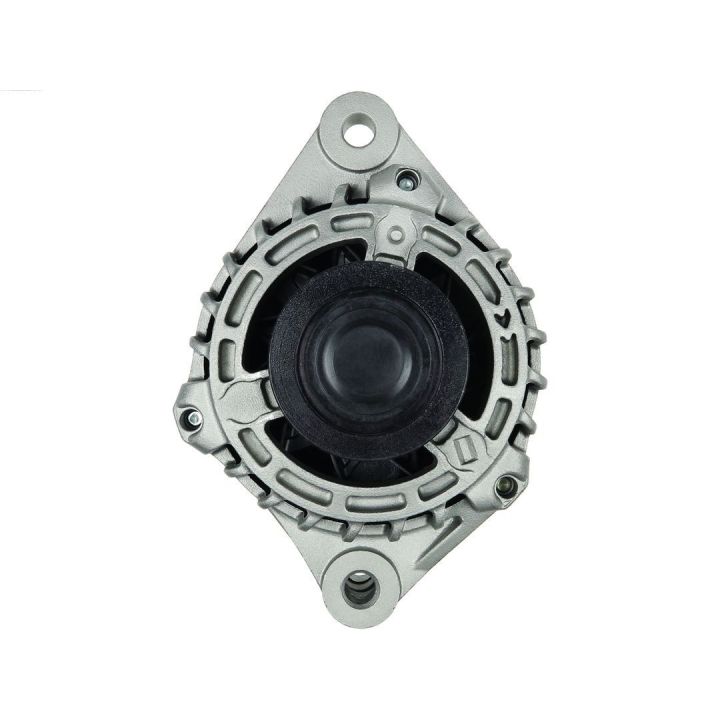 Kintamosios srovės generatorius AS-PL A6260SR