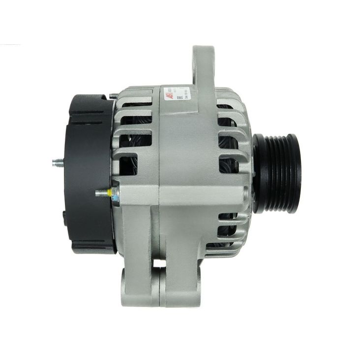 Kintamosios srovės generatorius AS-PL A6260SR