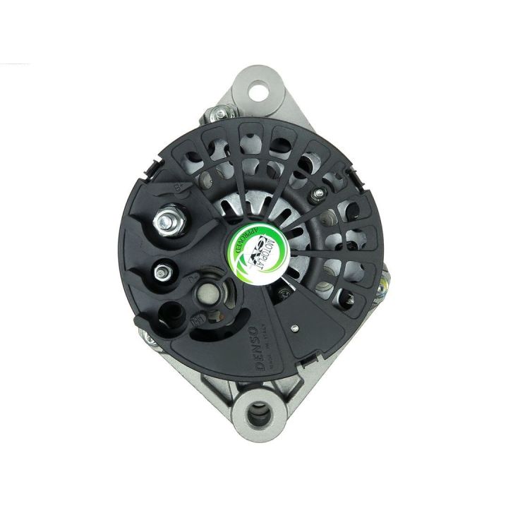 Kintamosios srovės generatorius AS-PL A6260SR