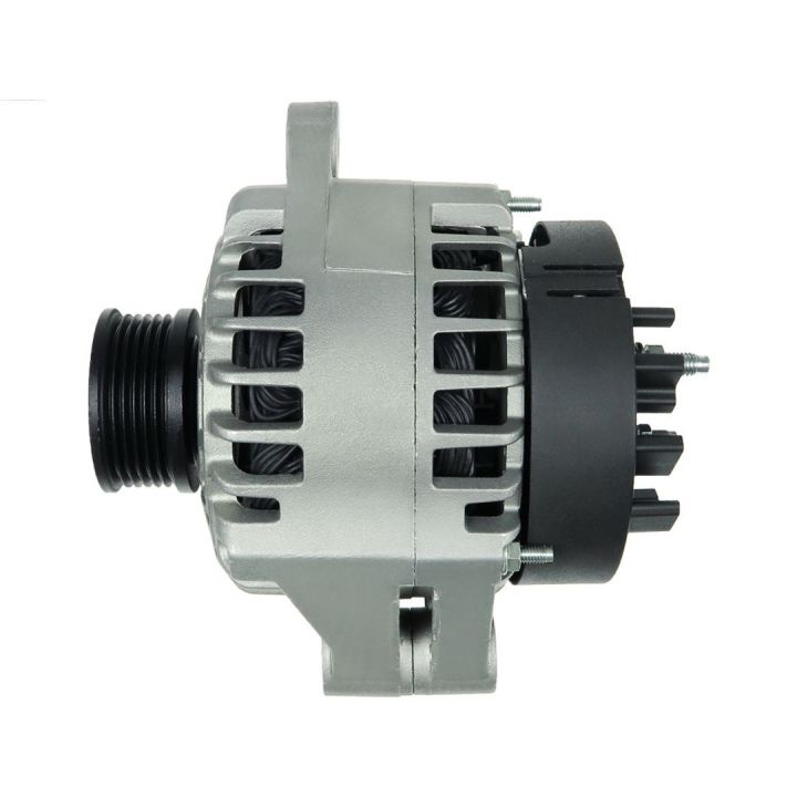 Kintamosios srovės generatorius AS-PL A6260SR