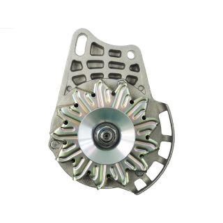 Kintamosios srovės generatorius AS-PL A6261(DENSO)