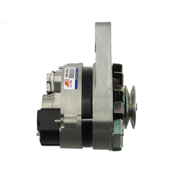 Kintamosios srovės generatorius AS-PL A6261(DENSO)