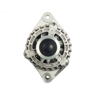 Kintamosios srovės generatorius AS-PL A6263(DENSO)