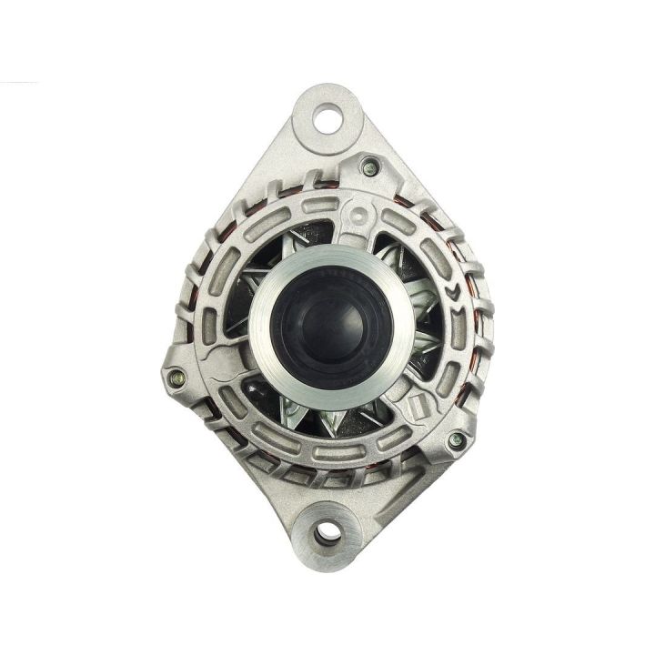 Kintamosios srovės generatorius AS-PL A6263(DENSO)