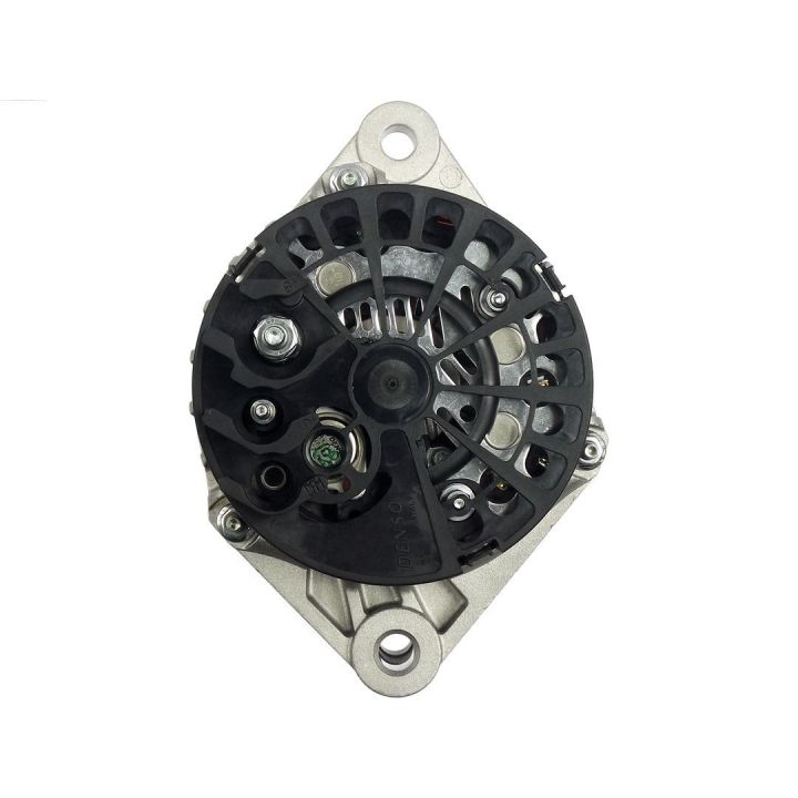 Kintamosios srovės generatorius AS-PL A6263(DENSO)