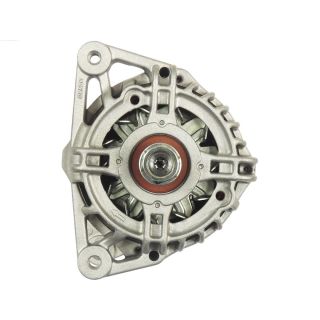 Kintamosios srovės generatorius AS-PL A6264(DENSO)