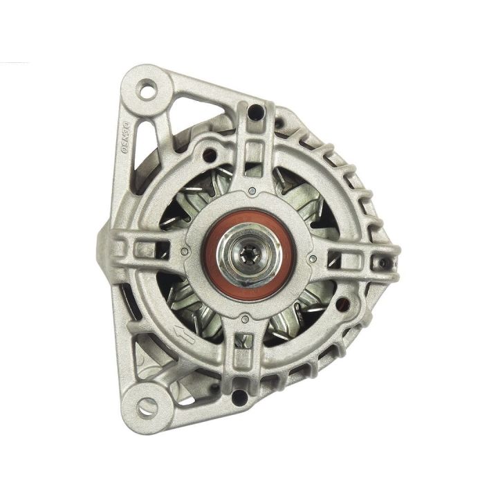 Kintamosios srovės generatorius AS-PL A6264(DENSO)