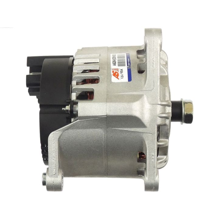 Kintamosios srovės generatorius AS-PL A6264(DENSO)