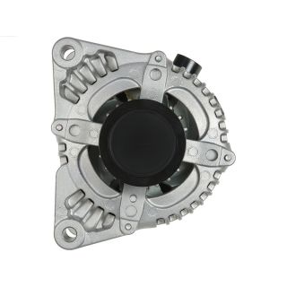 Kintamosios srovės generatorius AS-PL A6265(DENSO)