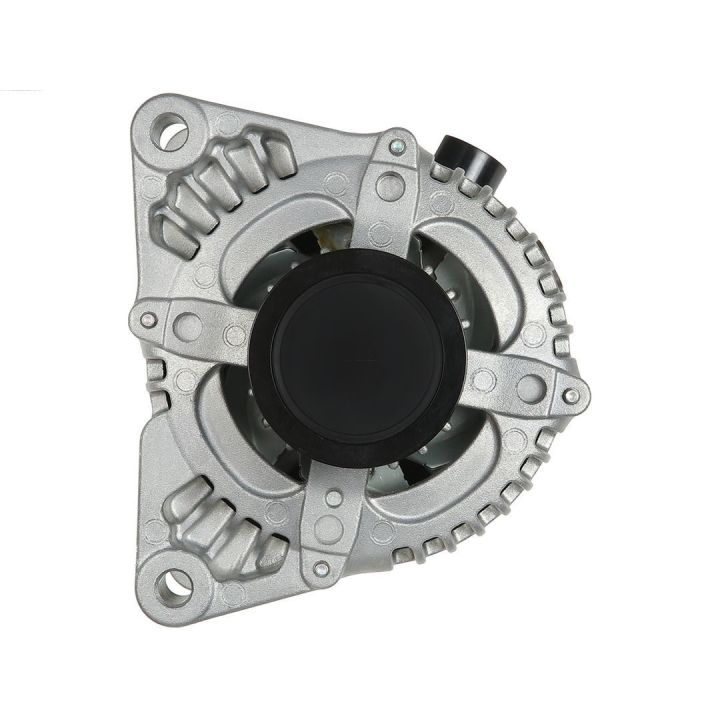 Kintamosios srovės generatorius AS-PL A6265(DENSO)