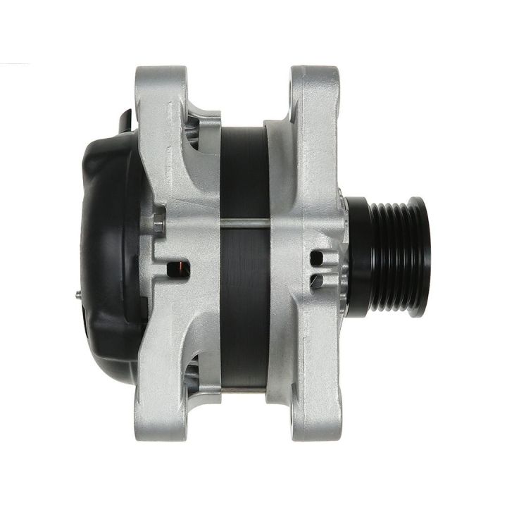 Kintamosios srovės generatorius AS-PL A6265(DENSO)