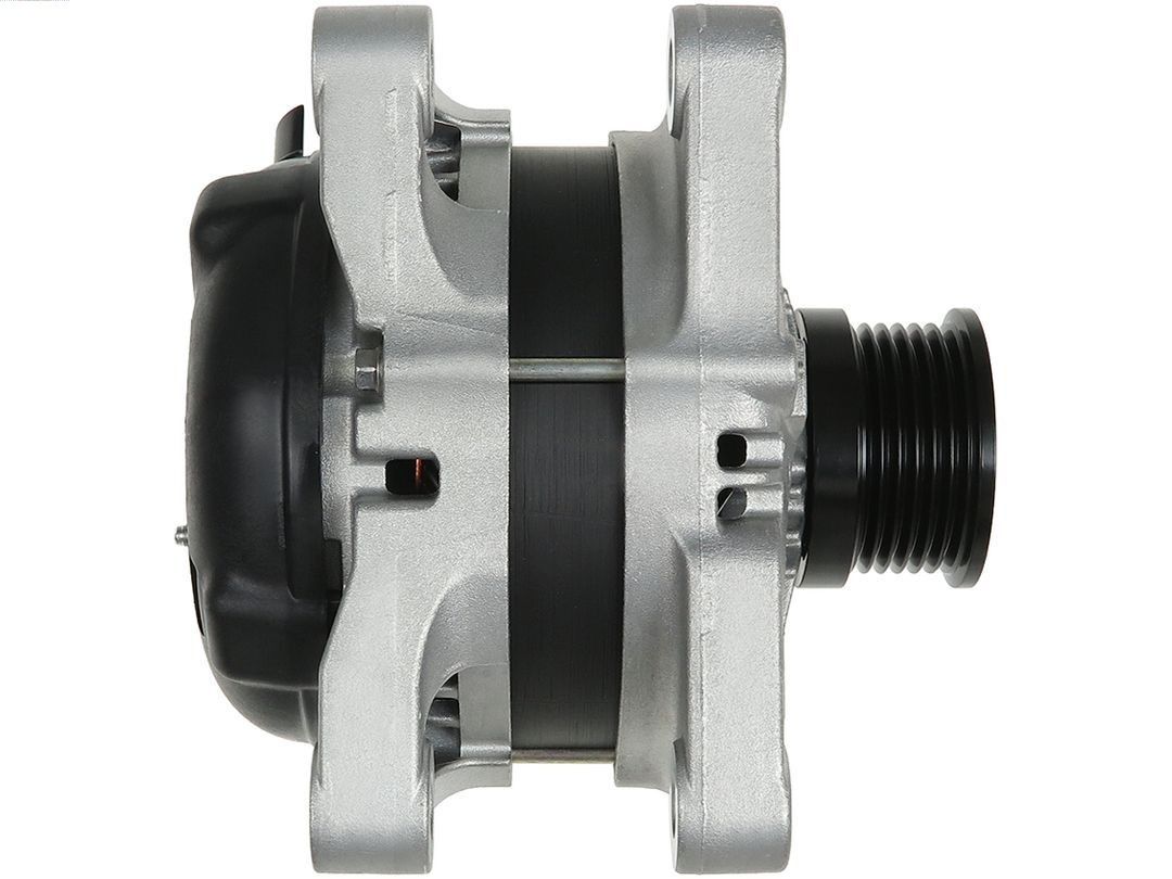 Kintamosios srovės generatorius AS-PL A6265(DENSO)