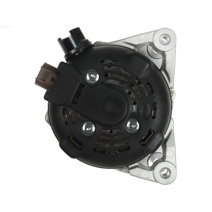 Kintamosios srovės generatorius AS-PL A6265(DENSO)