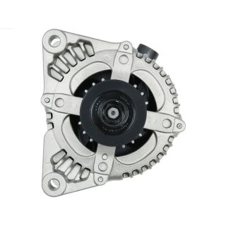 Kintamosios srovės generatorius AS-PL A6265PR