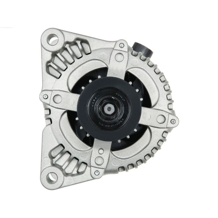 Kintamosios srovės generatorius AS-PL A6265PR