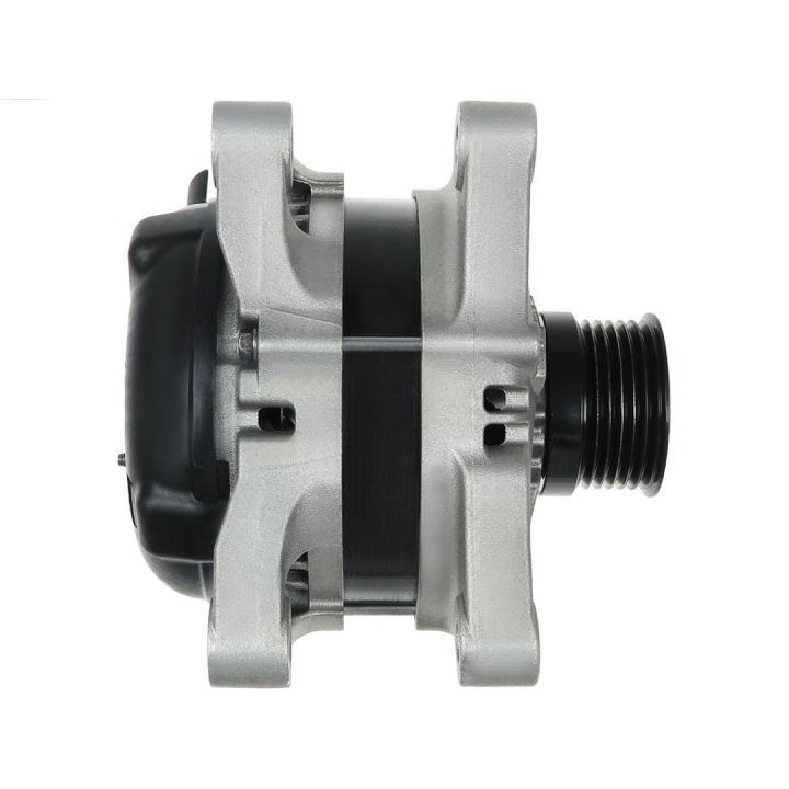 Kintamosios srovės generatorius AS-PL A6265PR