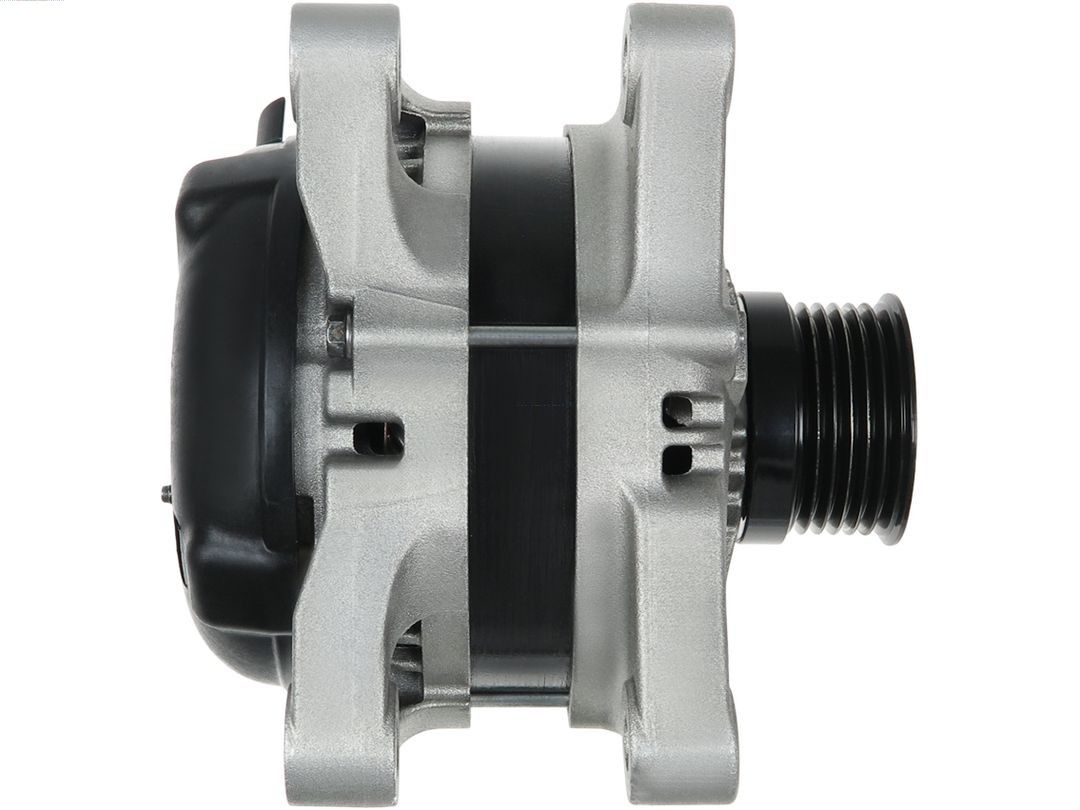 Kintamosios srovės generatorius AS-PL A6265PR