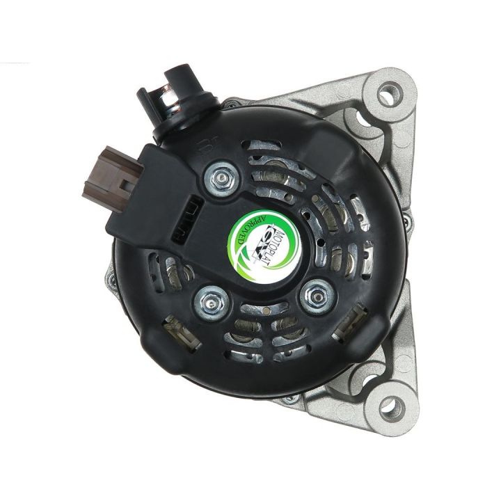 Kintamosios srovės generatorius AS-PL A6265PR