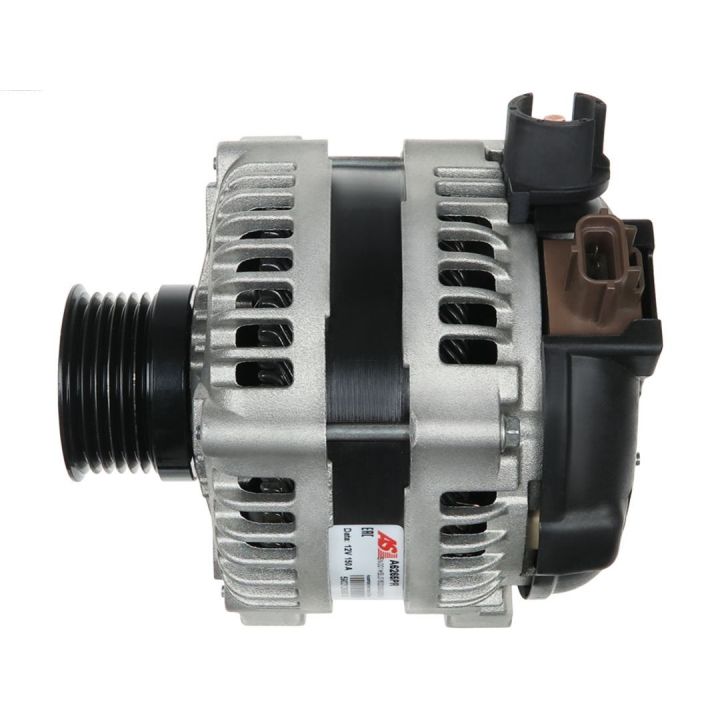 Kintamosios srovės generatorius AS-PL A6265PR