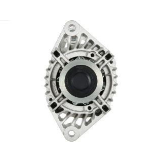 Kintamosios srovės generatorius AS-PL A6267(DENSO)