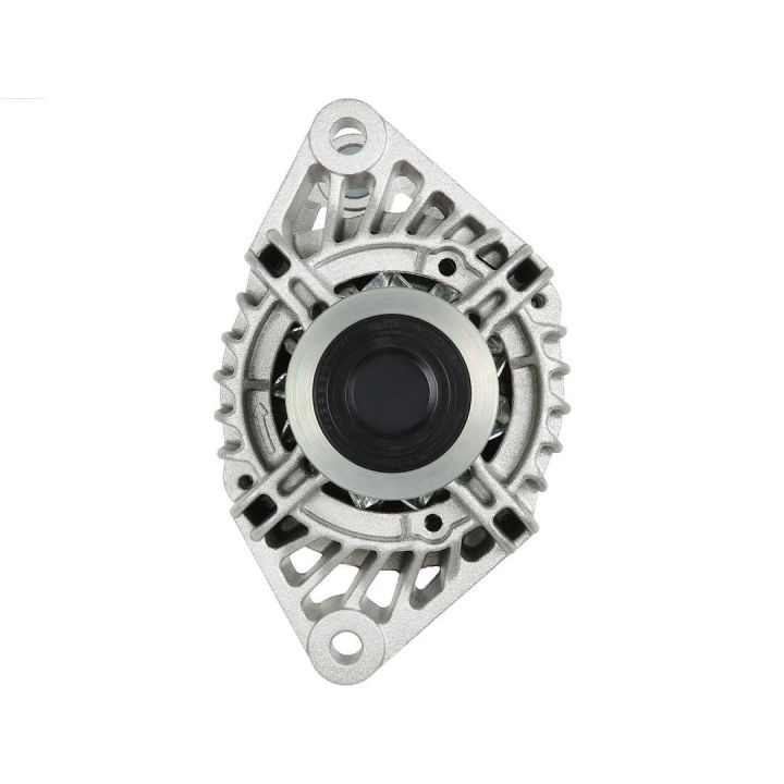 Kintamosios srovės generatorius AS-PL A6267(DENSO)