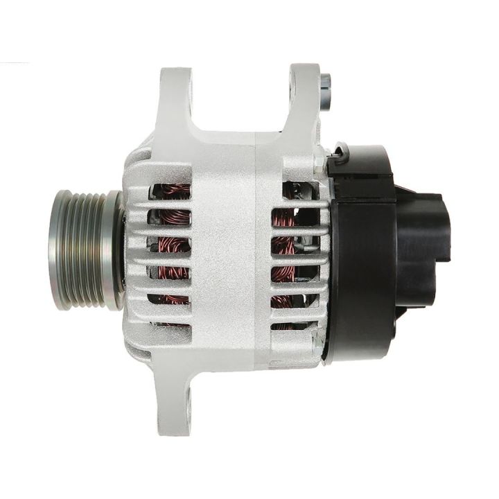 Kintamosios srovės generatorius AS-PL A6267(DENSO)