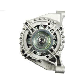 Kintamosios srovės generatorius AS-PL A6269(DENSO)