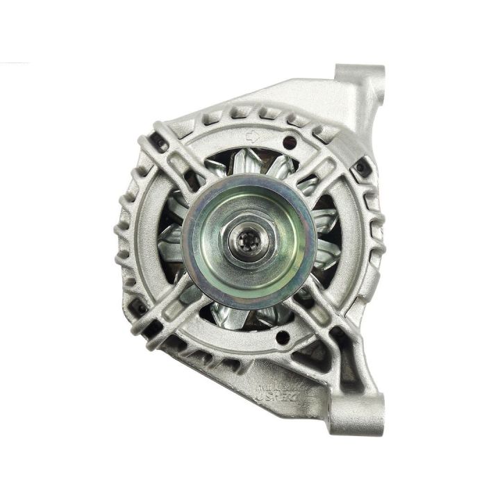 Kintamosios srovės generatorius AS-PL A6269(DENSO)