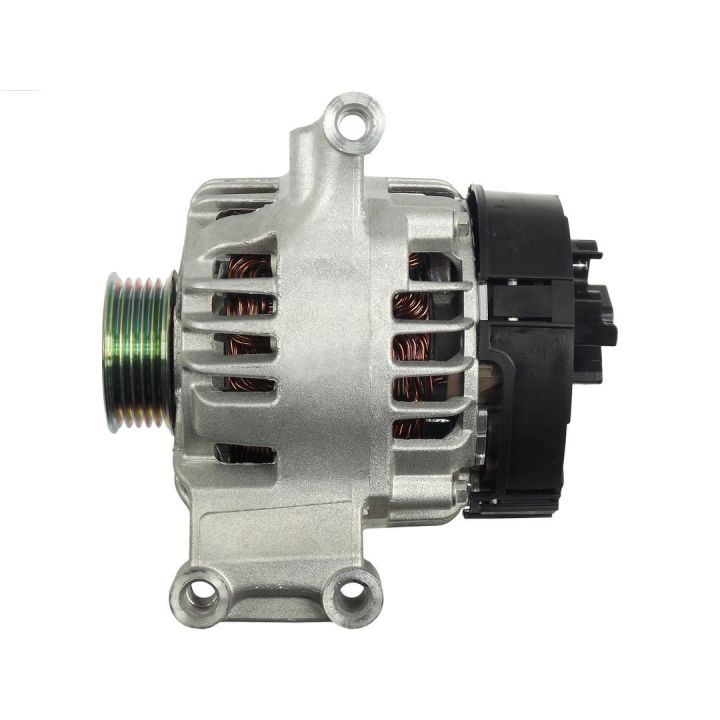 Kintamosios srovės generatorius AS-PL A6269(DENSO)