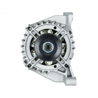 Kintamosios srovės generatorius AS-PL A6269S