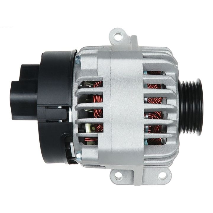 Kintamosios srovės generatorius AS-PL A6269S