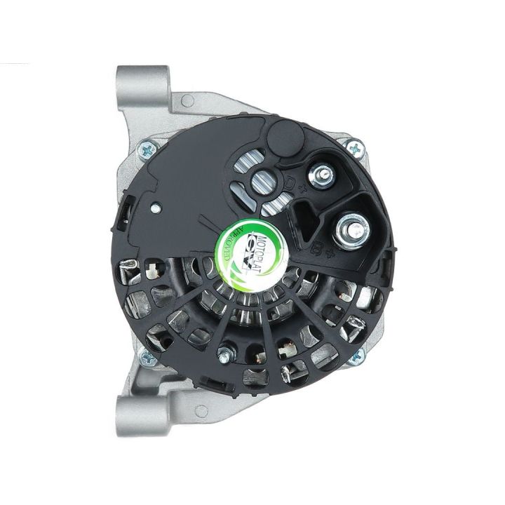 Kintamosios srovės generatorius AS-PL A6269S