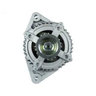 Kintamosios srovės generatorius AS-PL A6272