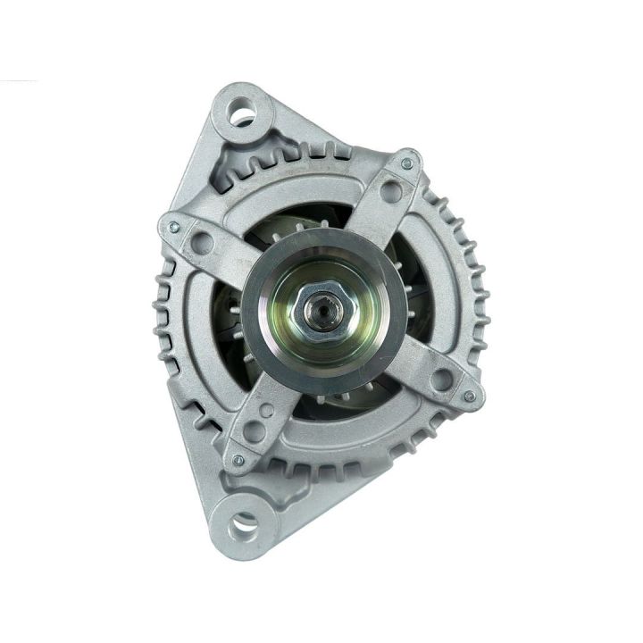 Kintamosios srovės generatorius AS-PL A6272