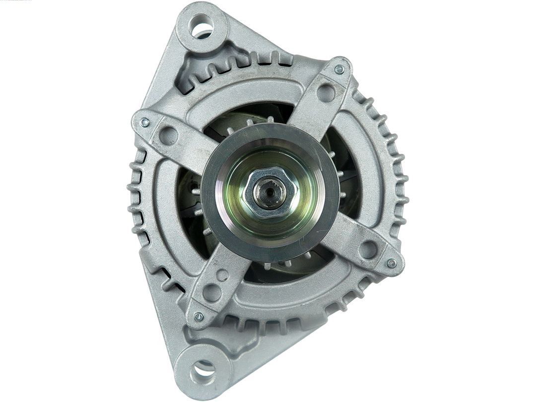 Kintamosios srovės generatorius AS-PL A6272