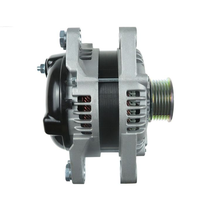 Kintamosios srovės generatorius AS-PL A6272